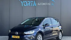 Gebruikt 2015 VW Golf Sportsvan MPV | € 12.950 (Eerlijke prijs)