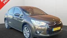 Gebruikt 2013 Citroën DS4 So Chic Hatchback | € 8.990 (Eerlijke prijs)