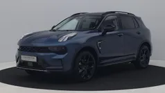 Gebruikt 2023 Lynk & Co 01 SUV | € 24.800 (Goede deal)