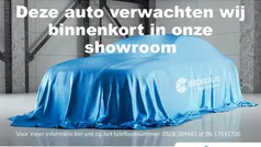 Zwart Gebruikt 2023 Ford Kuga ST-Line X SUV | € 30.435 (Eerlijke prijs)