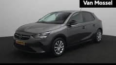 Gebruikt 2020 Opel Corsa Edition Hatchback | € 11.940 (Eerlijke prijs)