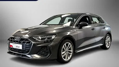 Occasion Audi A3 Sportback Comfort 150 PK (110 kW) 2025 Hatchback