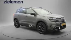 Gebruikt 2020 Citroën C5 Aircross PureTech SUV | € 14.845 (Goede deal)