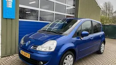 Gebruikt 2009 Renault Grand Modus Dynamique MPV | € 1.999 (Eerlijke prijs)