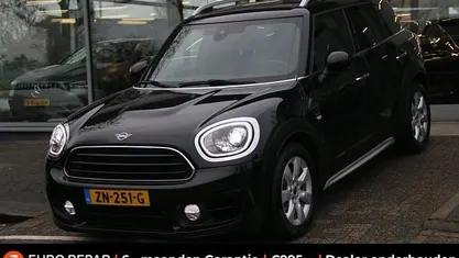 Occasion Mini One Countryman Business 102 PK (75 kW) 2019 SUV