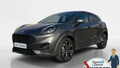 Gebruikt 2023 Ford Puma ST-Line SUV | € 24.940 (Goede deal)