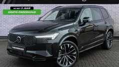 Gebruikt 2025 Volvo XC90 Ultra SUV | € 84.894 (Eerlijke prijs)