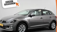Gebruikt 2021 VW Polo Highline Hatchback | € 17.940 (Goede deal)