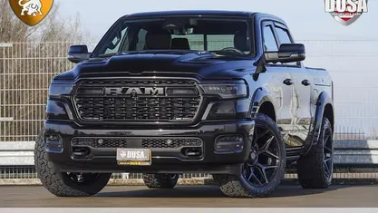 Occasion Dodge Ram 2024 Pickup