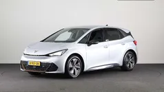Gebruikt 2023 Cupra Born Hatchback | € 24.949 (Goede deal)