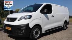 Gebruikt 2020 Peugeot Expert Van | € 13.900 (Eerlijke prijs)