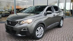 Gebruikt 2020 Peugeot 3008 Active SUV | € 19.550 (Super prijs)