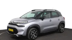 Gebruikt 2024 Citroën C3 Aircross PureTech SUV | € 23.395 (Eerlijke prijs)