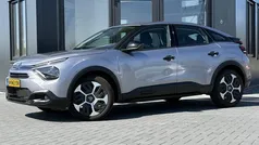 Grijs Gebruikt 2022 Citroën C4 Feel SUV | € 16.750 (Eerlijke prijs)