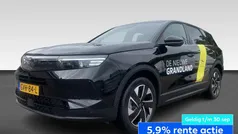 Gebruikt 2024 Opel Grandland X SUV | € 36.960 (Goede deal)