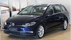 Gebruikt 2020 VW Tiguan R-line SUV | € 43.410 (Eerlijke prijs)
