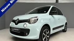 Gebruikt 2018 Renault Twingo LIMITED Hatchback | € 10.294 (Eerlijke prijs)