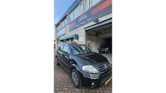 Gebruikt 2008 Citroën C3 Hatchback | € 3.750 (Eerlijke prijs)