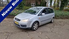Gebruikt 2006 Ford C-MAX Futura MPV | € 675 (Super prijs)