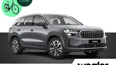 Gebruikt 2025 Skoda Kodiaq Business Line SUV | € 54.090 (Eerlijke prijs)