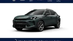 Gebruikt 2025 Cupra Formentor SUV | € 45.985 (Eerlijke prijs)
