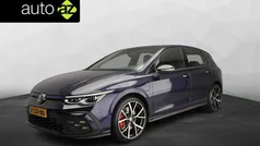 Gebruikt 2021 VW Golf VIII GTE Hatchback | € 23.900 (Super prijs)