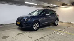 Gebruikt 2021 Seat Arona Business SUV | € 17.849 (Eerlijke prijs)