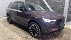 Gebruikt 2025 Volvo XC90 Ultra SUV | € 78.800 (Eerlijke prijs)