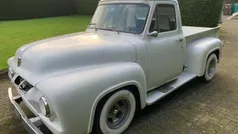 Gebruikt 1954 Ford F100 Van | € 24.500