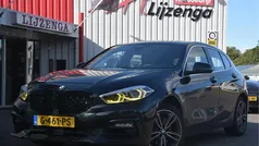 Gebruikt 2019 BMW 118 Executive Hatchback | € 16.450 (Eerlijke prijs)