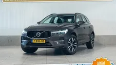Gebruikt 2021 Volvo XC60 Momentum SUV | € 36.650 (Super prijs)