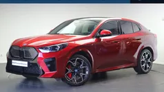 Gebruikt 2024 BMW iX2 Executive SUV | € 45.950 (Goede deal)