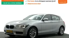 Gebruikt 2011 BMW 116 Executive Hatchback | € 5.900 (Eerlijke prijs)