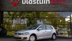 Gebruikt 2013 VW Golf VII Trendline Hatchback | € 5.450 (Eerlijke prijs)