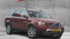 Gebruikt 2011 Volvo XC90 Summum SUV | € 13.950 (Super prijs)