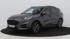 Gebruikt 2020 Ford Kuga ST-Line X SUV | € 21.900 (Goede deal)