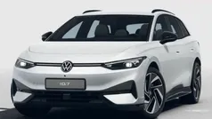 Gebruikt 2024 VW ID.7 Pro Sedan | € 56.695 (Eerlijke prijs)