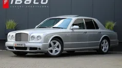 Gebruikt 2005 Bentley Arnage Sedan | € 49.950