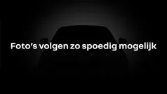 Gebruikt 2025 Renault R5 Evolution Hatchback | € 27.150 (Eerlijke prijs)