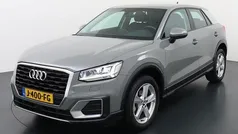 Gebruikt 2020 Audi Q2 SUV | € 25.890 (Eerlijke prijs)