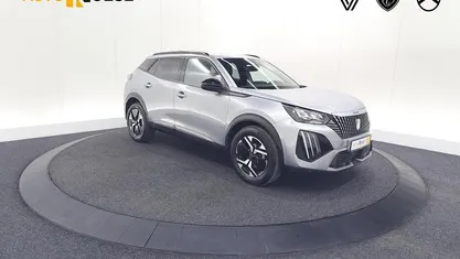 Occasion Peugeot 2008 Allure 2024 SUV