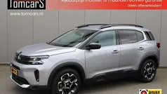 Gebruikt 2024 Citroën C5 Aircross PureTech SUV | € 24.950 (Goede deal)