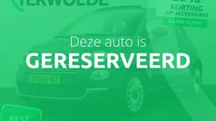 Blauw Gebruikt 2022 Fiat 500C Dolcevita Cabriolet | € 15.295 (Eerlijke prijs)