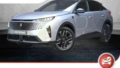 Gebruikt 2024 Peugeot 3008 GTi SUV | € 36.825 (Goede deal)