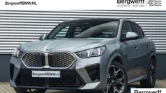 Gebruikt 2024 BMW iX2 M Sport SUV | € 46.875 (Super prijs)