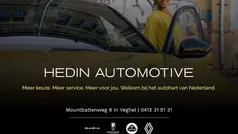 Grijs Gebruikt 2021 Renault Clio V Zen Hatchback | € 12.940 (Eerlijke prijs)