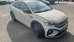 Gebruikt 2022 VW Taigo R-line SUV | € 26.945 (Eerlijke prijs)