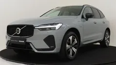 Grijs Gebruikt 2024 Volvo XC60 Plus SUV | € 58.890 (Eerlijke prijs)