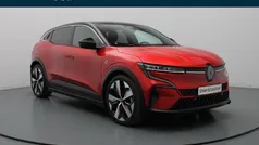 Gebruikt 2023 Renault Megane E-Tech Techno Hatchback | € 27.990 (Eerlijke prijs)