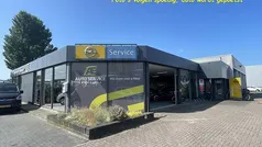 Zwart Gebruikt 2023 Opel Mokka Ultimate SUV | € 24.650 (Eerlijke prijs)